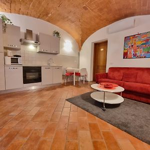 Suite Appartement